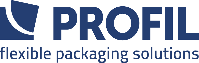 Profil – flexible packaging solutions